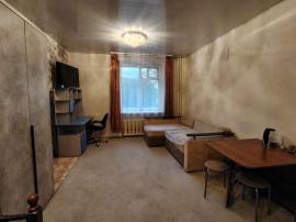 , 1-комн., Челябинск