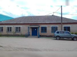 Продажа коммерческой, Челябинская область