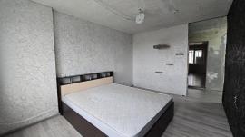 Квартиры, 2-комн., Челябинск
