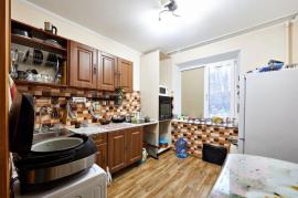 Квартиры, 2-комн., Челябинск