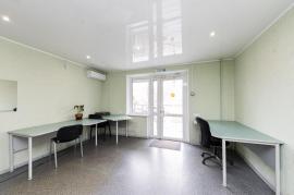 Продажа коммерческой, 1-комн., Челябинск