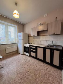 Аренда квартир, 1-комн., Челябинск