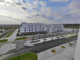 , 3-комн., Челябинская область