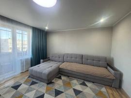 Квартиры, 2-комн., Челябинская область