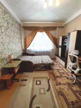 , 2-комн., Челябинск