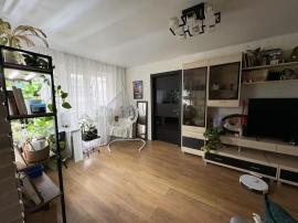 Квартиры, 2-комн., Челябинск