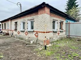 , 2-комн., Челябинск