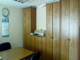 Продажа коммерческой, Коркино