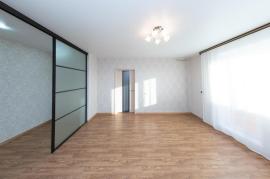 Квартиры, 2-комн., Челябинск