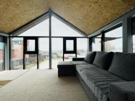 Дома/Коттеджи, 2-комн., Челябинская область