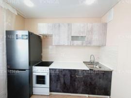 Аренда квартир, 1-комн., Чебаркуль