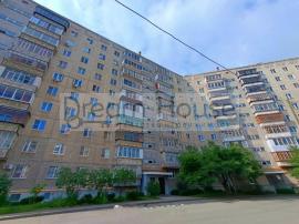 Квартиры, 1-комн., Миасс