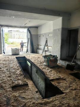 , Челябинск