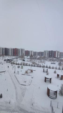 , 1-комн., Челябинская область