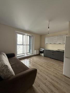 Аренда квартир, Челябинская область