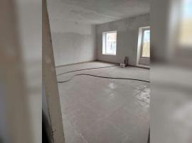 Продажа коммерческой, Магнитогорск