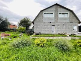 , 6-комн., Челябинск