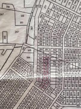 , Челябинская область