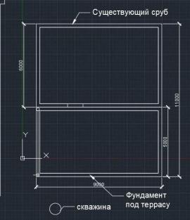 , Челябинская область
