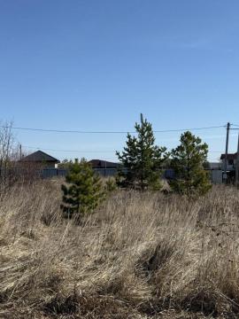 Участки, Челябинская область