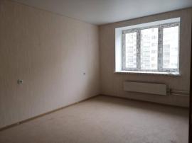 Квартиры, 1-комн., Челябинск