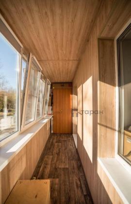 Квартиры, 1-комн., Челябинск