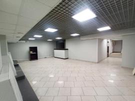 , 5-комн., Челябинск