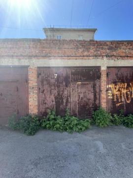 , Челябинск