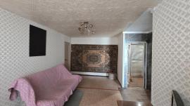 Квартиры, 2-комн., Челябинск