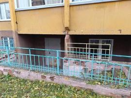 , Челябинск