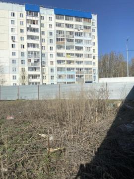 , Челябинск