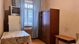 , 1-комн., Челябинск