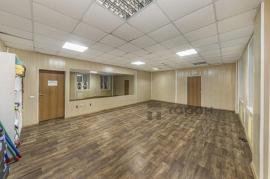 , Челябинск