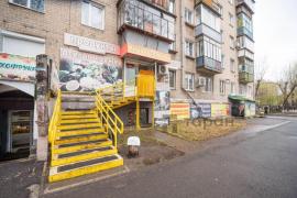 , Челябинск