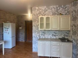 , Челябинская область