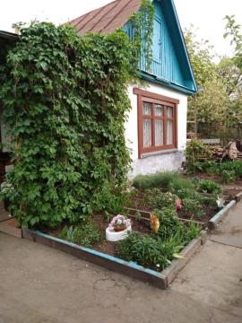 , 1-комн., Челябинск