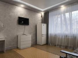 , 1-комн., Челябинск