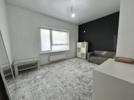 Квартиры, Челябинская область