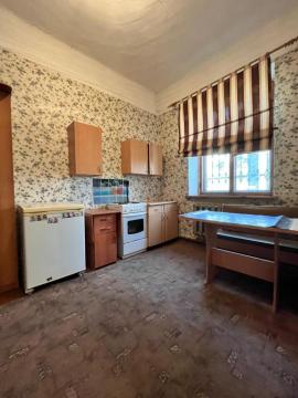 , 2-комн., Челябинск