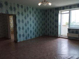 , 1-комн., Челябинск