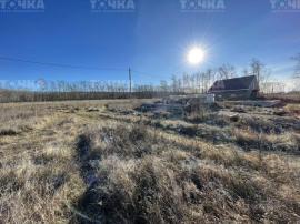 Участки, Чебаркуль