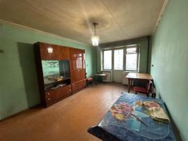 Квартиры, 1-комн., Челябинск