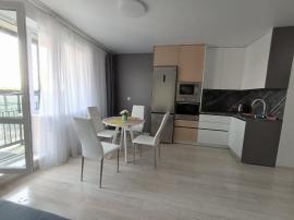 Аренда квартир, 1-комн., Челябинская область