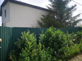 , 3-комн., Челябинск