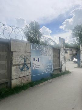 , 2-комн., Челябинск