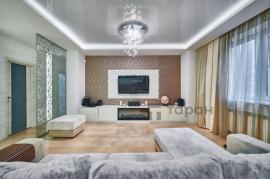 Квартиры, 3-комн., Челябинск