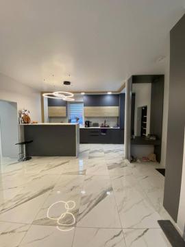 Дома/Коттеджи, 4-комн., Челябинская область