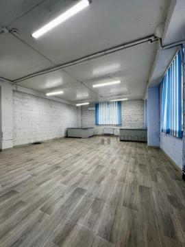 , Челябинск