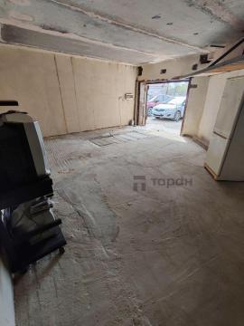 , Челябинск