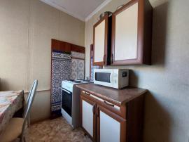 , 2-комн., Челябинск